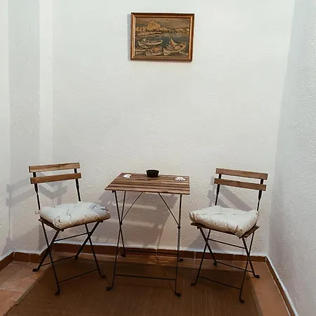 Casa Cardona Apartment Mora d'Ebre Exterior photo
