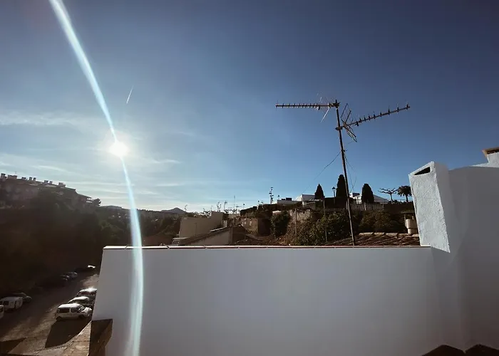 Casa Cardona