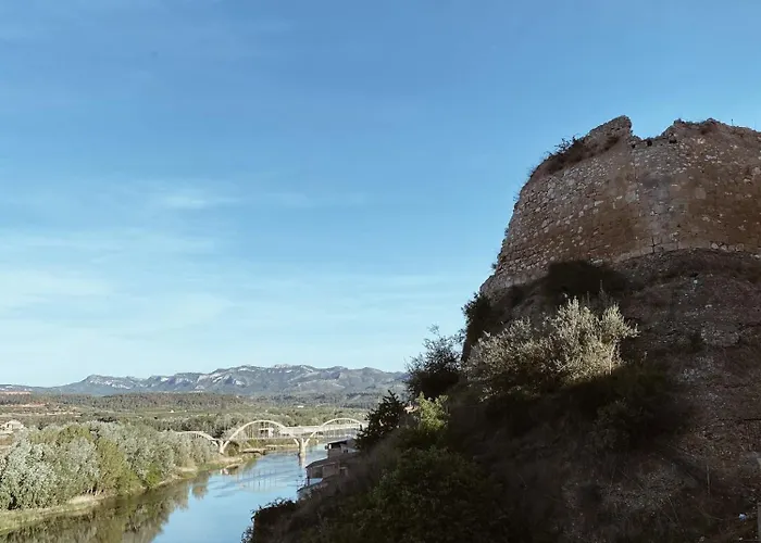 Casa Cardona