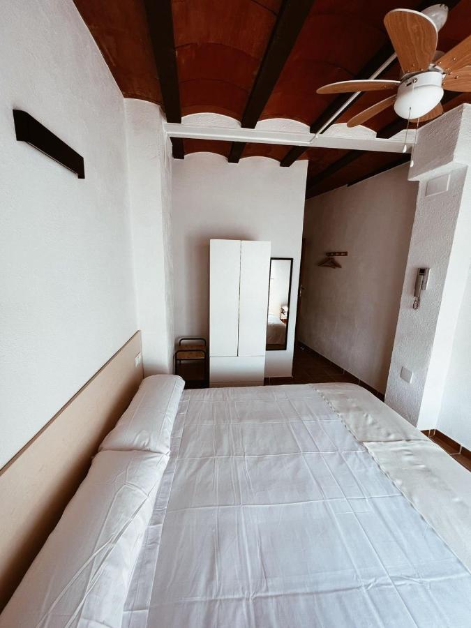 Habitación en casa particular Casa Cardona *