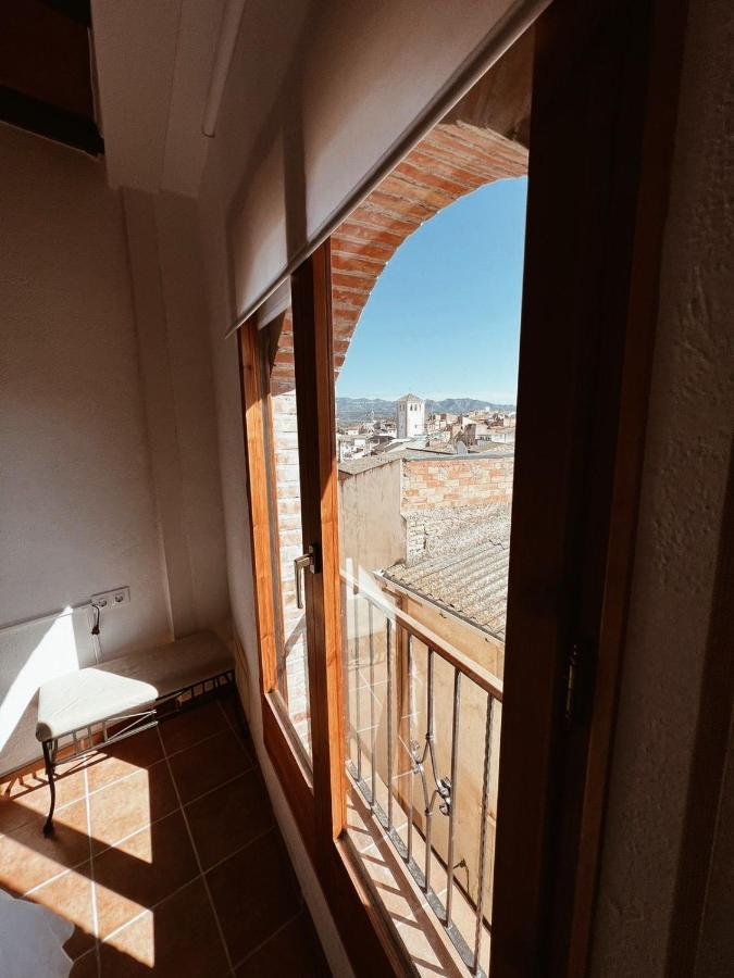 Habitación en casa particular Casa Cardona *