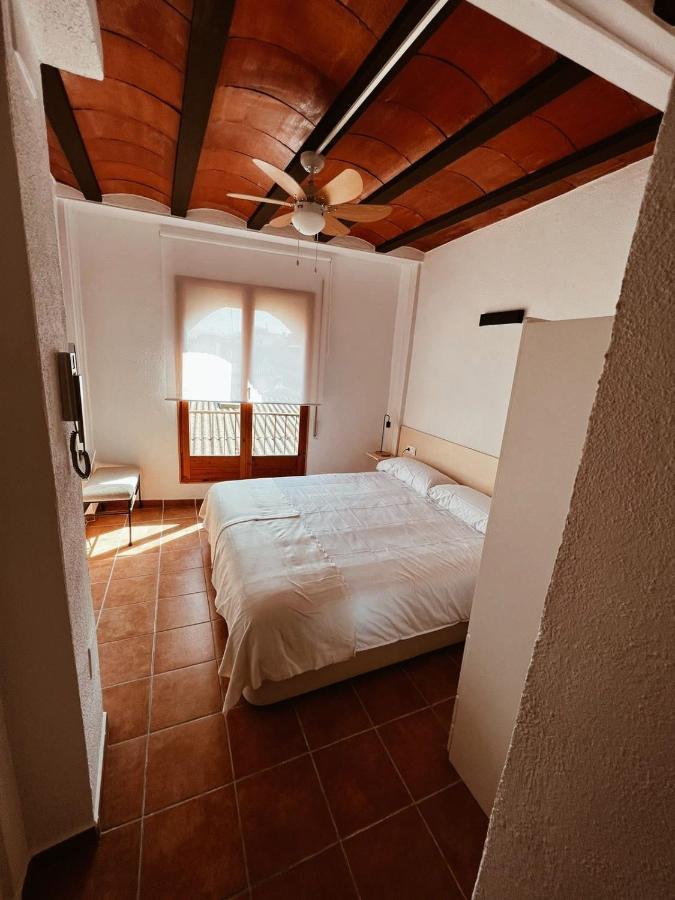 Homestay Casa Cardona