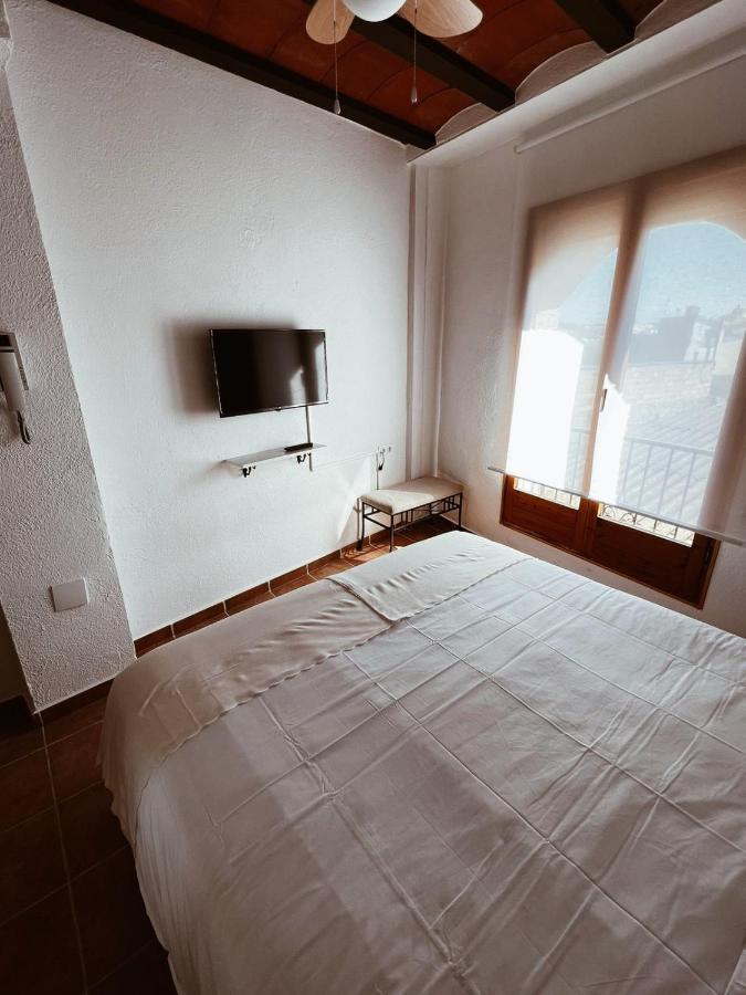 Habitación en casa particular Casa Cardona *