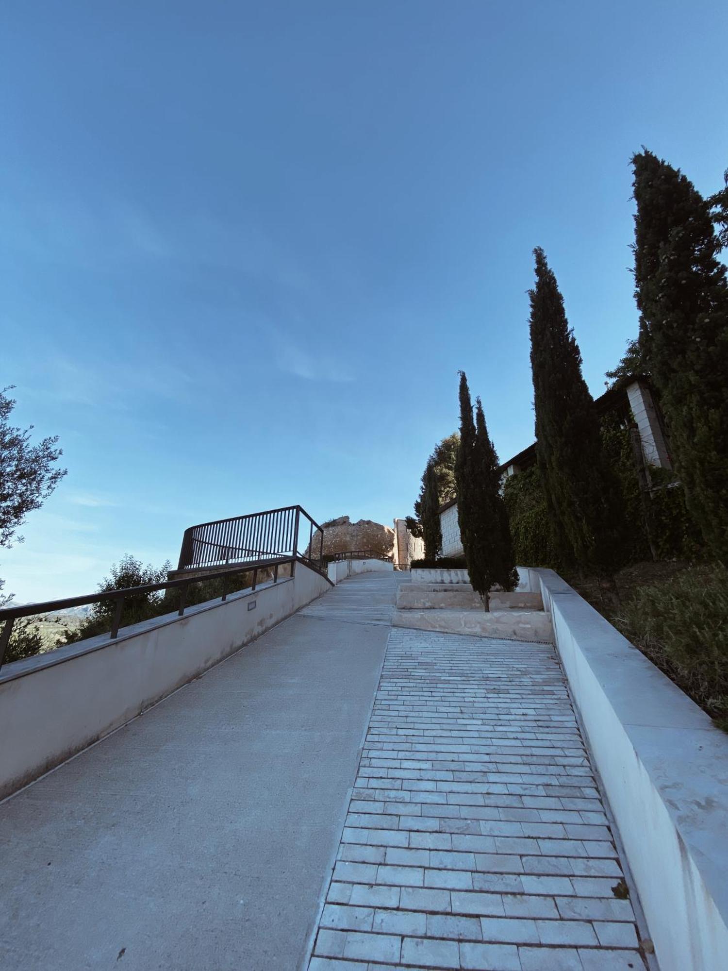 Casa Cardona * Móra d'Ebre (Mora de Ebro)